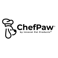 Chef-Paw-discount-code-2025